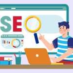 Combining SEO and PPC Strategies for Maximum Impact